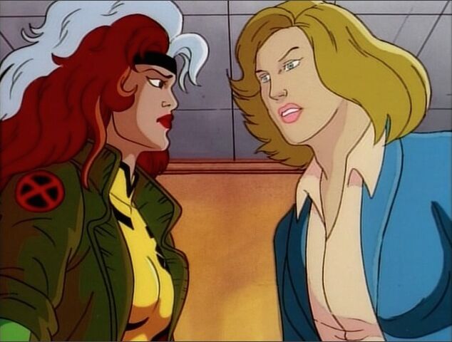 File:Rogue Mystique Mama.jpg