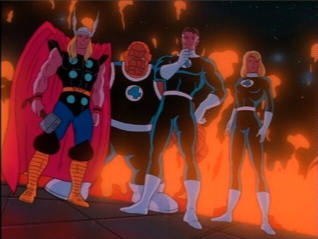 File:Thor With FF.jpg