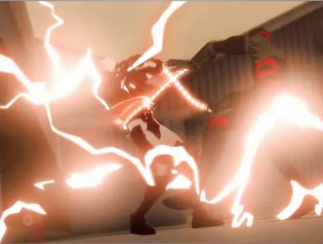 File:Whiplash Attacks Iron Man IMAA.jpg