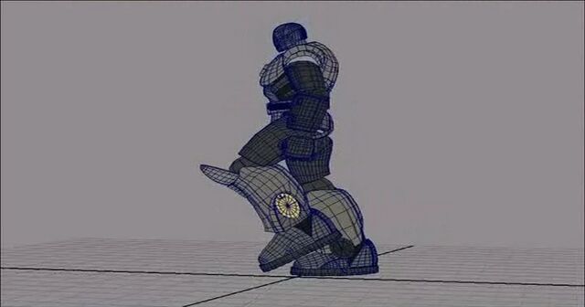 File:Iron Man Wireframe IIM.jpg