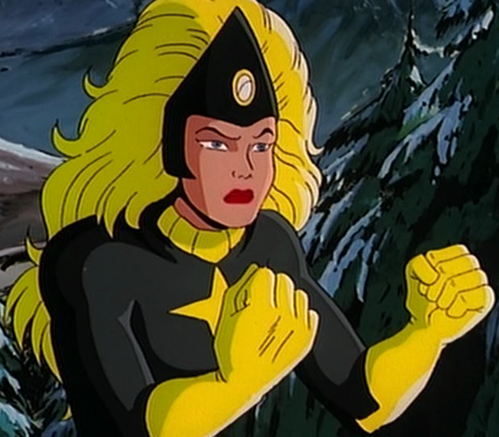 File:Darkstar.png