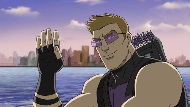 File:Hawkeye (Avengers Assemble).jpg