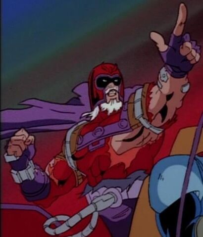 File:Magneto-ageofapocalypse.jpg