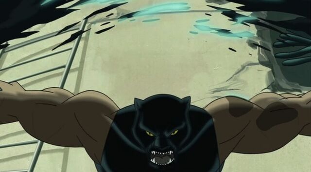 File:Panther Rips Kleiser UA2.jpg