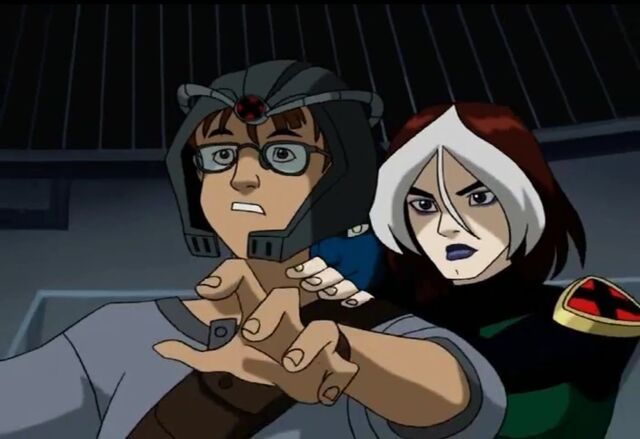 File:Rogue defeats Arcade XME.jpg
