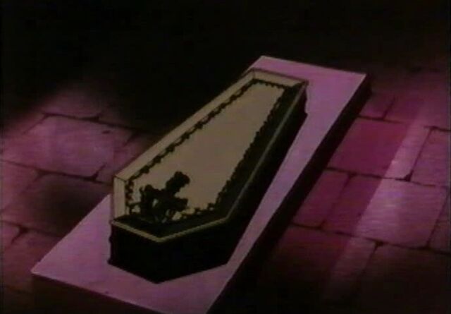 File:Dracula Coffin DSD.jpg