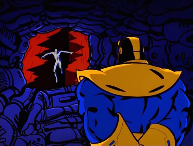 File:Thanos Watches Silver Surfer Fall.jpg