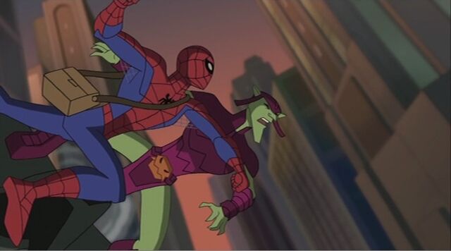 File:Spider-Man Socks GG SSM.jpg