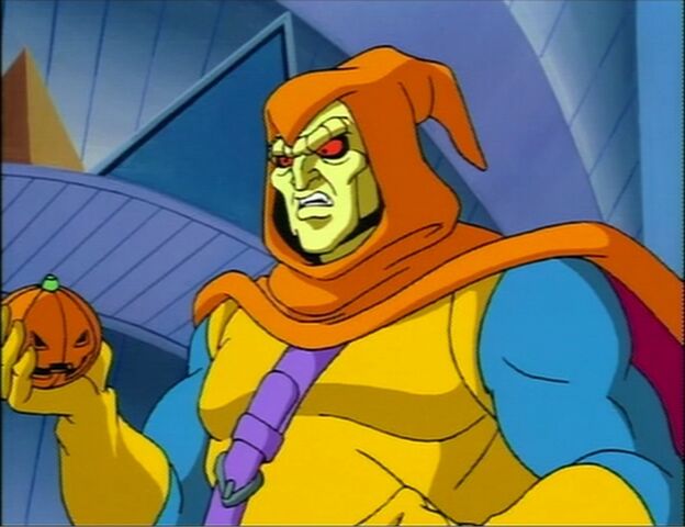 File:Hobgoblin Angry.jpg