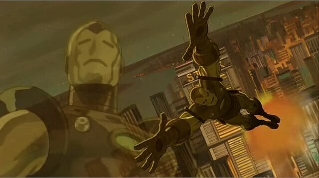 File:Iron Man NAHT.jpg