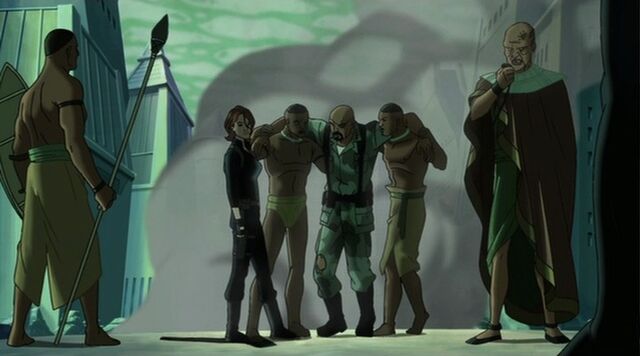 File:Wakandans Help Fury UA2.jpg