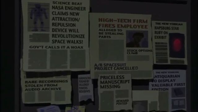 File:Turbo Jet Newspapers SMTNAS.jpg