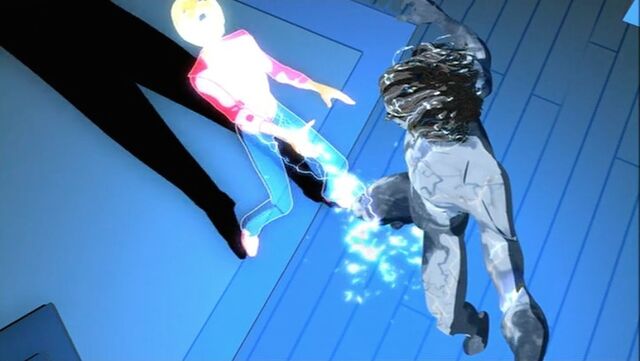 File:Sally Touches Electro SMTNAS.jpg