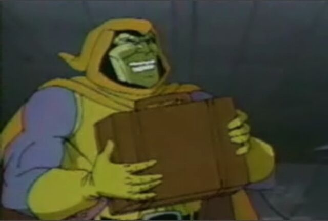 File:Hobgoblin Money.jpg