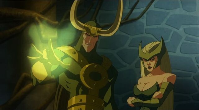 File:Loki Amora HV.jpg
