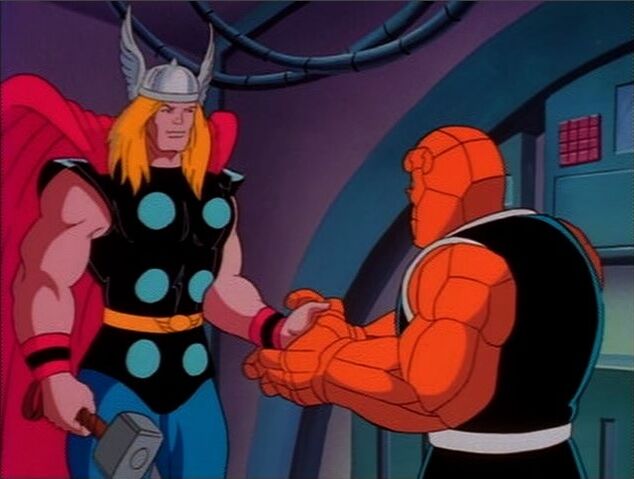 File:Thing Thanks Thor.jpg