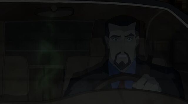 File:Strange Sees Mordo DSSS.jpg
