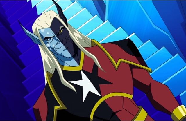 File:Malekith AEMH.jpg