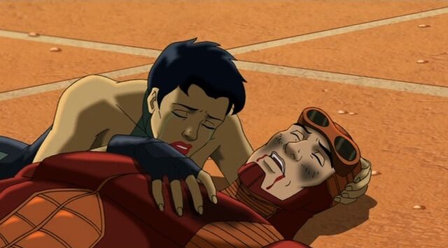 File:Giant Man Dies UA2.jpg