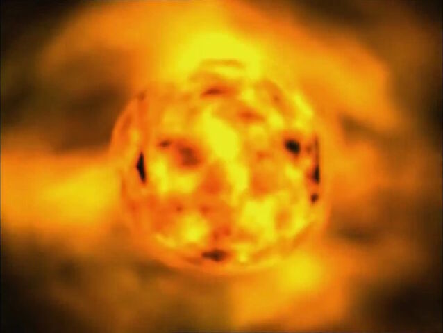 File:Big Bang Explosion.jpg