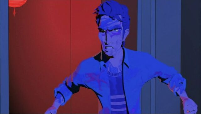 File:Max Curses Party SMTNAS.jpg