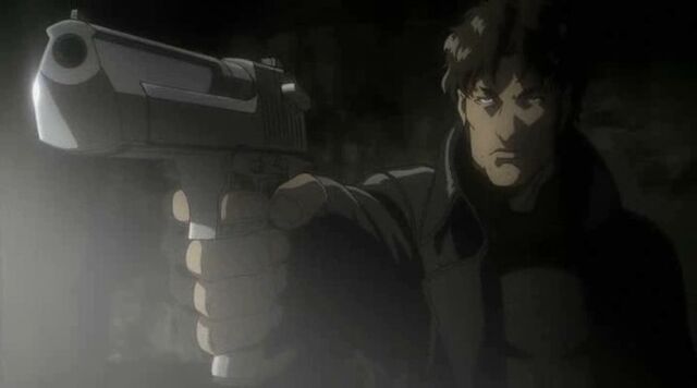 File:Punisher IMRT.jpg