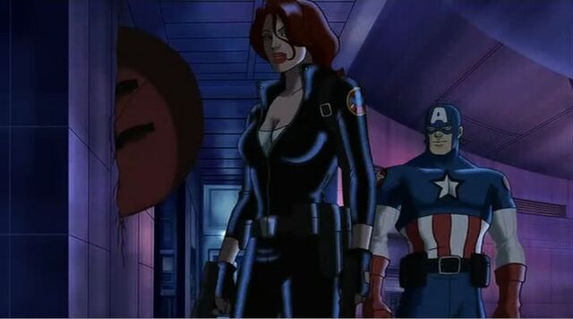 File:Cap Likes Widow UA.jpg
