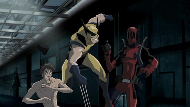 File:Wolverine Slices Deadpool Gun HV.jpg