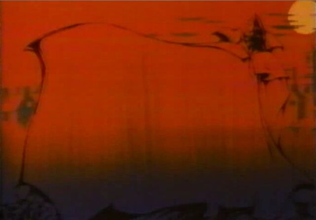 File:Dracula Memory DSD.jpg