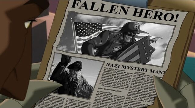 File:TChalla Reads Article UA2.jpg