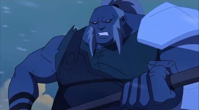 File:Frost Giant TTA.jpg