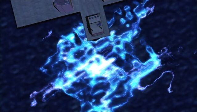 File:Electro Dies SMTNAS.jpg