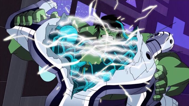 File:Hulk Rips Ultron AEMH.jpg