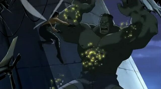 File:Wasp Blasts Hulk UA.jpg