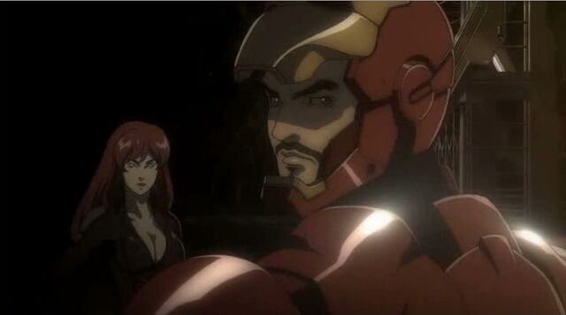File:Widow Stops Iron Man IMRT.jpg