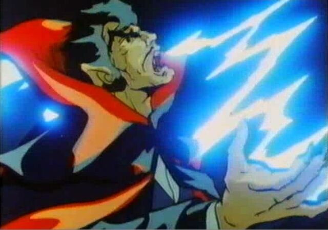 File:Dracula Mourning Lightning DSD.jpg