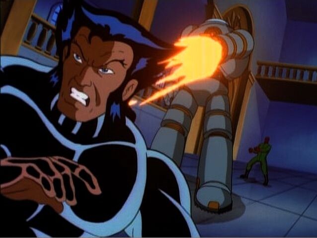 File:Nazi Robot Tracks Logan.jpg