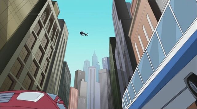 File:Venom Spider-Man Over Traffic SSM.jpg