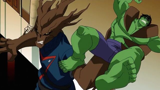 File:Groot Grabs Hulk AEMH.jpg
