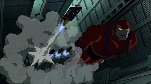 File:Iron Avengers Launch NAHT.jpg