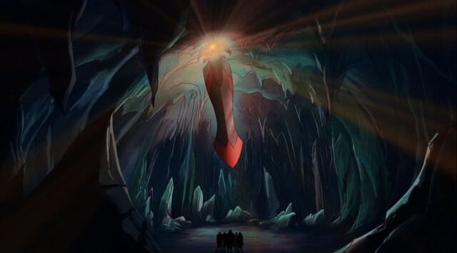 File:Asgardians Elderstahl Cavern TTA.jpg