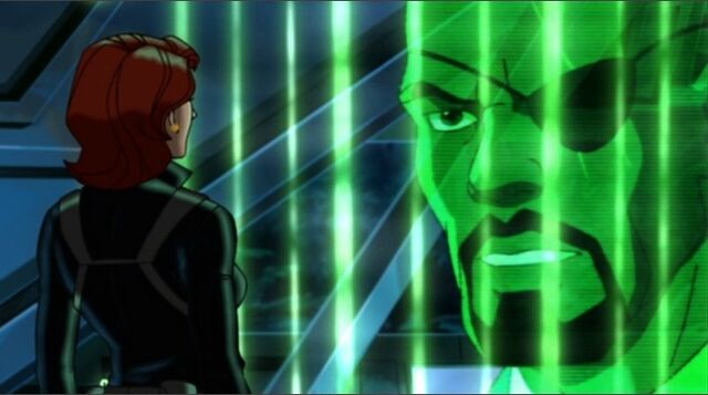 File:Fury Orders Widow UA2.jpg