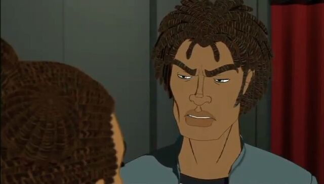 File:Wyler Berates Jolenna SMTNAS.jpeg