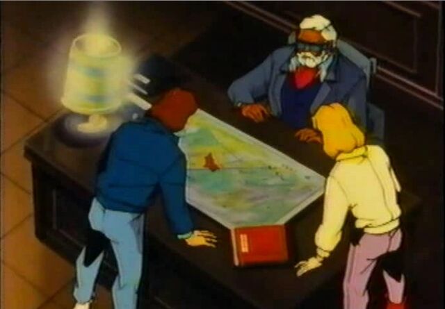 File:Hunters Examine Map DSD.jpg