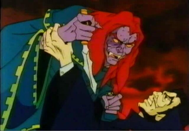 File:Tomo Dracula Battle DSD.jpg