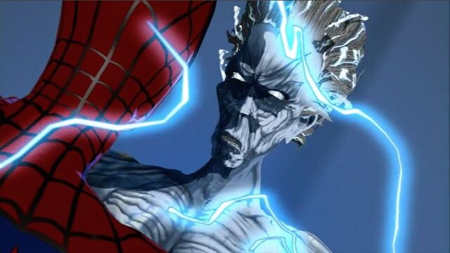 File:Electro Berates Spider-Man SMTNAS.jpg