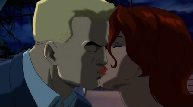 File:Natalia Steve Kiss UA2.jpg