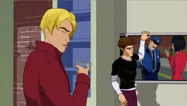 File:Harry Blames Spidey HvV SMTNAS.jpg