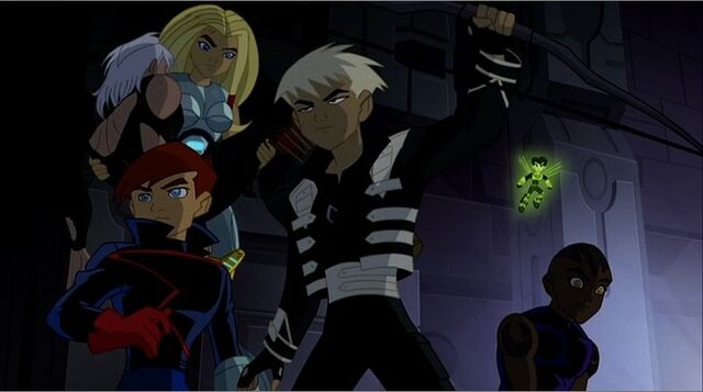 File:Scavengers Disappear NAHT.jpg