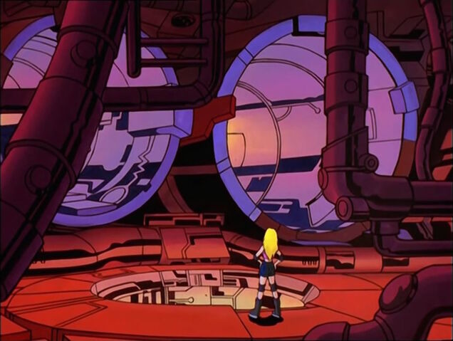 File:Frankie Galactus Ship.jpg